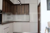 Penthouse de vanzare, 114 mp, zona Unirii - AMA Residence 