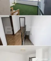 Penthouse de vanzare, 114 mp, zona Unirii - AMA Residence 