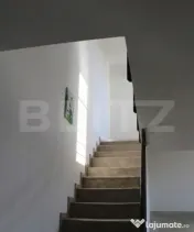 Penthouse de vanzare, 114 mp, zona Unirii - AMA Residence 