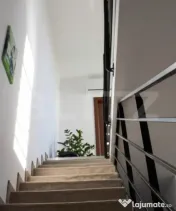 Penthouse de vanzare, 114 mp, zona Unirii - AMA Residence 