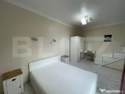 Apartament 3 camere, 65 mp, scară interioară și curte - C 