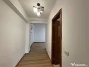 79900euro! Apartament 2 camere, 48mp,decomandat,balcon, parc