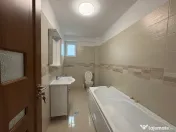 79900euro! Apartament 2 camere, 48mp,decomandat,balcon, parc