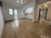 79900euro! Apartament 2 camere, 48mp,decomandat,balcon, parc