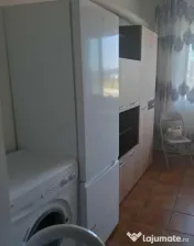 250 euro! Garsonieră Nicolina, et 3/4! 