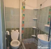 250 euro! Garsonieră Nicolina, et 3/4! 