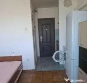 250 euro! Garsonieră Nicolina, et 3/4! 