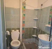 250 euro! Garsonieră Nicolina, et 3/4! 