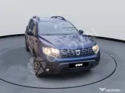 Dacia duster/proprietar 