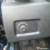 Dacia duster/proprietar 