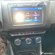 Dacia duster/proprietar 