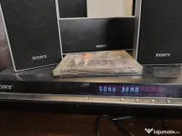 De vinzare urgent sistem Sony 