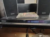 De vinzare urgent sistem Sony