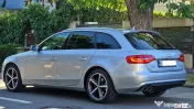 Audi A4 * Facelift * 11.2014* 2.0 TDi 150 CP*Automat*Euro 5* 