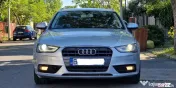 Audi A4 * Facelift * 11.2014* 2.0 TDi 150 CP*Automat*Euro 5* 