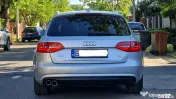 Audi A4 * Facelift * 11.2014* 2.0 TDi 150 CP*Automat*Euro 5* 