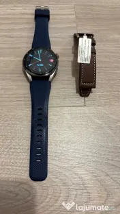 Huawei Watch 3 Pro 