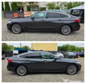BMW seria 6 GT 2019 2.0d 190 CP euro 6 automata / RATE fara avans 