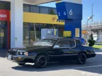 Mercury Cougar 4.0 Benzina masina de epoca