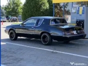 Mercury Cougar 4.0 Benzina masina de epoca 