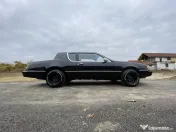 Mercury Cougar 4.0 Benzina masina de epoca 