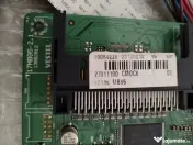 Dezmembrez vestel de 50" cu 17pw07-2