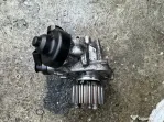 Pompa înaltă presiune Bosch 0445010507 – 2.0 TDI (VW/Audi)
