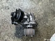 Pompa înaltă presiune Bosch 0445010507 – 2.0 TDI (VW/Audi) 