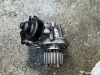 Pompa înaltă presiune Bosch 0445010507 – 2.0 TDI (VW/Audi) 