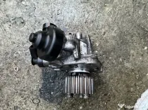 Pompa înaltă presiune Bosch 0445010507 – 2.0 TDI (VW/Audi)