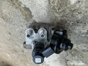 Pompa înaltă presiune Bosch 0445010507 – 2.0 TDI (VW/Audi) 