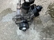 Pompa înaltă presiune Bosch 0445010507 – 2.0 TDI (VW/Audi) 
