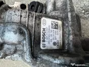Pompa înaltă presiune Bosch 0445010507 – 2.0 TDI (VW/Audi) 