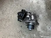Pompa înaltă presiune Bosch 0445010507 – 2.0 TDI (VW/Audi) 