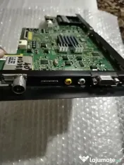 Digitala bn41-01378a de 40 " 