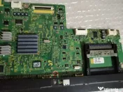 Digitala bn41-01378a de 40 " 