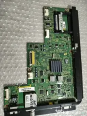 digitala bn41-01378a de 40 " 