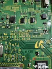 Digitala bn41-01378a de 40 " 