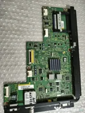 Digitala bn41-01378a de 40 " 