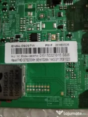 digitala bn94-09097w de Samsung 32" 