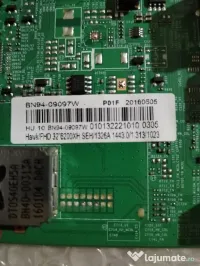 digitala bn94-09097w de Samsung 32" 