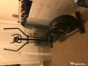 Bicicleta eliptica magnetica de calitate 