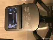Bicicleta eliptica magnetica de calitate 