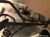 Bicicleta eliptica magnetica de calitate 