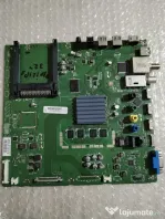 Digitala philips 705tqcpl011