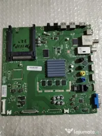 digitala Philips 705TQCPL011 