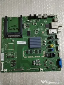 Digitala philips 705tqcpl011