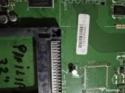 digitala Philips 705TQCPL011 