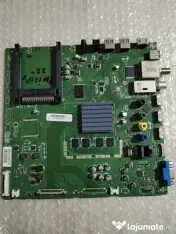 Digitala philips 705tqcpl011