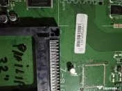 Digitala philips 705tqcpl011